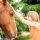 Improving Your Relationship With Your Horse for a Better Riding Experience